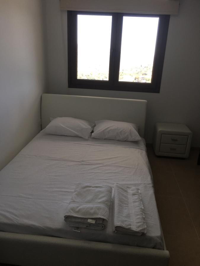 Kyperounta Apartment المظهر الخارجي الصورة